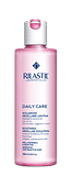RILASTIL DAILY CARE SOLUZIONE MICELLARE LENITIVA 250 ML