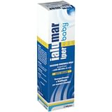 IALUMAR IPERTONICA BAMBINI E NEONATI SOLUZIONE NASALE 100 ML