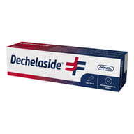 DECHELASIDE 150 ML