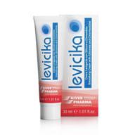 LEVICIKA CREMA TUBETTO 30 ML
