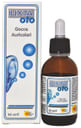 IUXTA OTO 50 ML