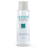 LICHTENA EQUILYDRA ACQUA MICELLARE SFUSA FLACONE 200 ML