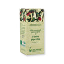 MENTA OLIO ESSENZIALE BIO 10 ML