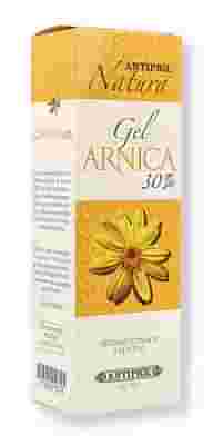 GEL ARNICA 30% 100 ML