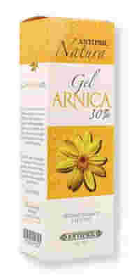 GEL ARNICA 30% 100 ML