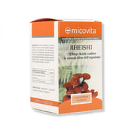 MICOVITA REISHI FUNGO 60 CAPSULE