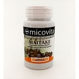 MICOVITA MAITAKE FUNGO 60 CAPSULE