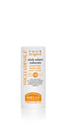 VOGLIADISOLE FOUR RESPECT STICK SOLARE COLORATO SPF50+ 8 ML