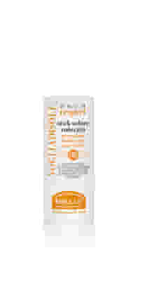 VOGLIADISOLE FOUR RESPECT STICK SOLARE COLORATO SPF50+ 8 ML