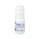 XILOIAL ZERO SOLUZIONE OFTALMICA 10 ML