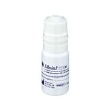 XILOIAL ZERO SOLUZIONE OFTALMICA 10 ML