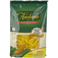 LE ASOLANE FONTE DI FIBRA TUBETTI 250 G