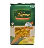 LE ASOLANE FONTE DI FIBRA PENNE 250 G
