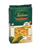 LE ASOLANE FONTE DI FIBRA PIPE 250 G