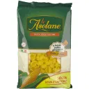 LE ASOLANE FONTE DI FIBRA GNOCCHI 250 G