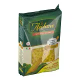 LE ASOLANE FONTE DI FIBRA CELLENTANI 250 G