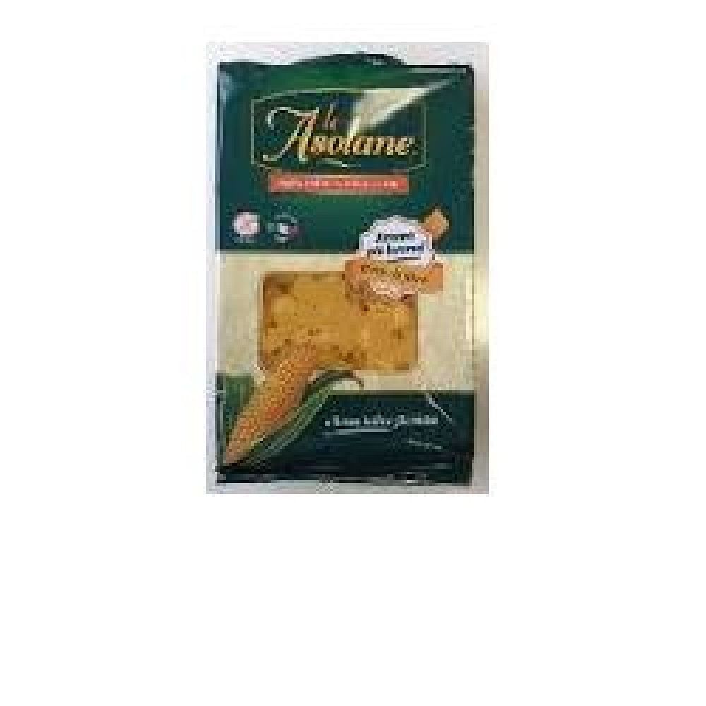 Le Asolane Fonte Di Fibra Farfalle 250 G