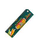LE ASOLANE FONTE DI FIBRA SPAGHETTI 500 G