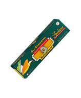 LE ASOLANE FONTE DI FIBRA SPAGHETTI 500 G