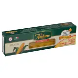 LE ASOLANE FONTE DI FIBRA BUCATINI 250 G