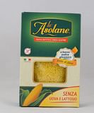 LE ASOLANE FONTE DI FIBRA ANELLINI 250 G