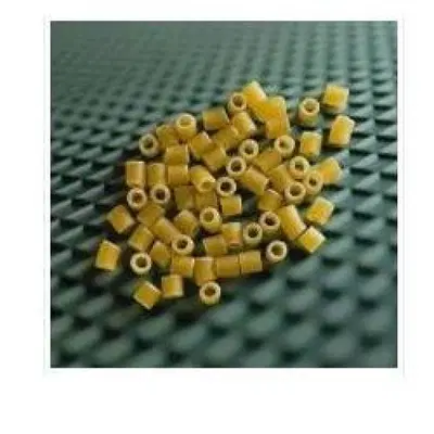 LE ASOLANE FONTE DI FIBRA DITALINI 250 G LE ASOLANE FONTE DI FIBRA DITALINI 250 G