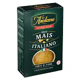 LE ASOLANE FONTE DI FIBRA RISETTI 250 G