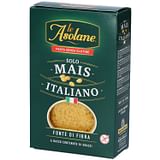 LE ASOLANE FONTE DI FIBRA STELLINE 250 G
