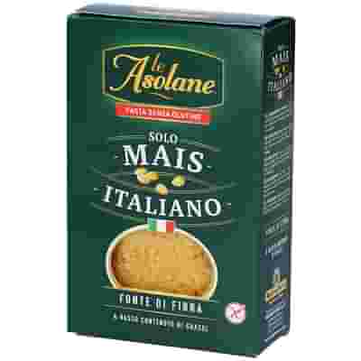 LE ASOLANE FONTE DI FIBRA STELLINE 250 G