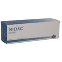 NIDAC CREMA 75 ML