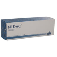 NIDAC CREMA 75 ML