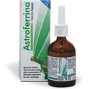 ASTROFERRINA DOCCIA NASALE 100 ML