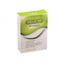 DELIFAB INTEGRA 20 COMPRESSE