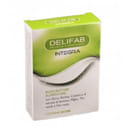DELIFAB INTEGRA 20 COMPRESSE