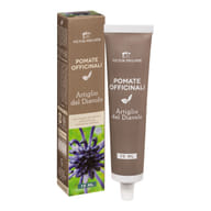 POMATE OFFICINALI ARTIGLIO DEL DIAVOLO 75 ML