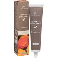 POMATE OFFICINALI CALENDULA 75 ML