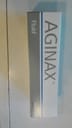 AGINAX CREMA FLUIDA 75 ML
