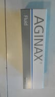 AGINAX CREMA FLUIDA 75 ML