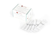 BUPLEURUM ANGELICA CONCENTRATO SOLUBILE 30 STICK MONODOSE DA 2 G