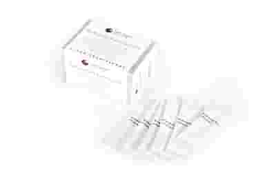 BUPLEURUM ANGELICA CONCENTRATO SOLUBILE 30 STICK MONODOSE DA 2 G