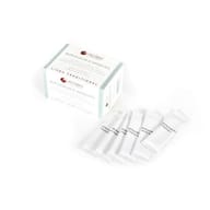 REHMANNIA 6 CONCENTRATO SOLUBILE 30 STICK MONODOSE DA 2 G