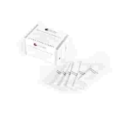 REHMANNIA 6 CONCENTRATO SOLUBILE 30 STICK MONODOSE DA 2 G