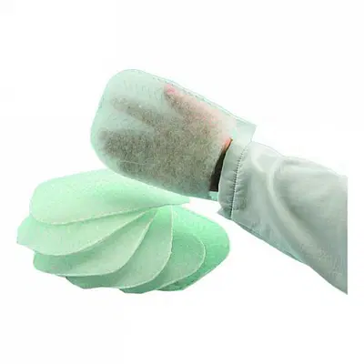 EURO SOFTY MANOPOLE PRESAPONATE 20 PEZZI EURO SOFTY MANOPOLE PRESAPONATE 20 PEZZI
