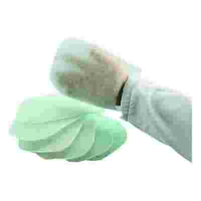 EURO SOFTY MANOPOLE PRESAPONATE 20 PEZZI