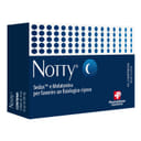 NOTTY 45 COMPRESSE