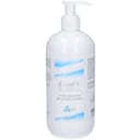 ECOFIL DETERGENTE 500 ML