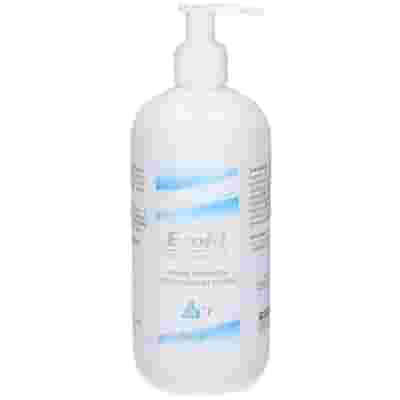 ECOFIL DETERGENTE 500 ML