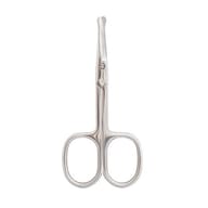 NOK SAN FORBICI PER PELI DEL NASO 1 PEZZO