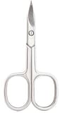 NOK SAN FORBICI MANICURE 1 PEZZO