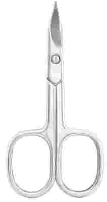 NOK SAN FORBICI MANICURE 1 PEZZO